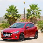 Mazda2 1.5 90PS (20)