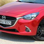 Mazda2 1.5 90PS (21)