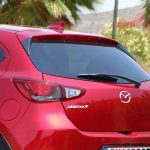 Mazda2 1.5 90PS (23)
