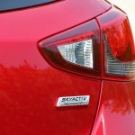 Mazda2 1.5 90PS (24)