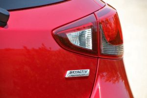 Mazda2 1.5 90PS (24)