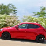 Mazda2 1.5 90PS (25)