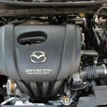 Mazda2 1.5 90PS (3)