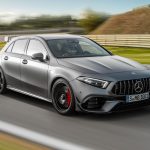 Mercedes-AMG-A-45-(1)