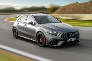 Mercedes-AMG-A-45-(1)