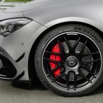 Mercedes-AMG-A-45-(2)