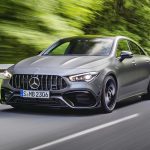Mercedes-AMG-CLA-45-(1)