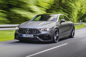 Mercedes-AMG-CLA-45-(1)