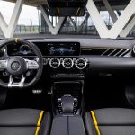 Mercedes-AMG-CLA-45-(2)