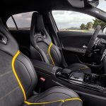 Mercedes-AMG-CLA-45-(3)