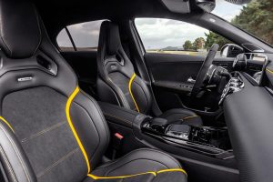 Mercedes-AMG-CLA-45-(3)