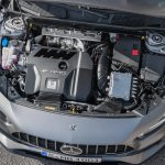 Mercedes-AMG-CLA-45-(4)