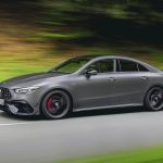 Mercedes-AMG-CLA-45-(5)
