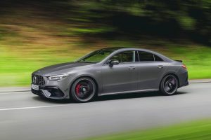 Mercedes-AMG-CLA-45-(5)