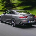 Mercedes-AMG-CLA-45-(6)