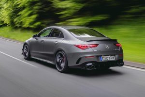 Mercedes-AMG-CLA-45-(6)