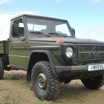 Mercedes-Benz-G-Class-250GD-(1)