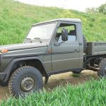 Mercedes-Benz-G-Class-250GD-(2)