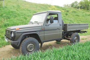 Mercedes-Benz-G-Class-250GD-(2)