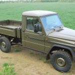 Mercedes-Benz-G-Class-250GD-(3)