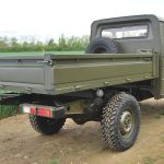 Mercedes-Benz-G-Class-250GD-(4)