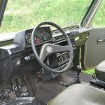 Mercedes-Benz-G-Class-250GD-(5)