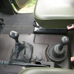 Mercedes-Benz-G-Class-250GD-(6)