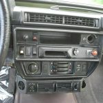 Mercedes-Benz-G-Class-250GD-(7)