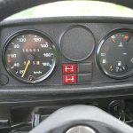 Mercedes-Benz-G-Class-250GD-(8)