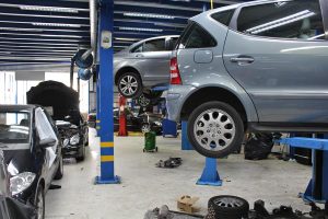 Mercedes-EKKA-Service-(10)