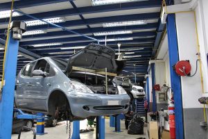 Mercedes-EKKA-Service-(11)