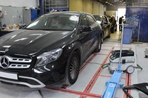 Mercedes-EKKA-Service-(17)