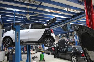 Mercedes-EKKA-Service-(3)