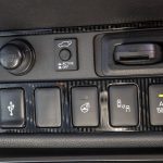 Mitsubishi-Outlander-PHEV-(10)