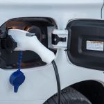 Mitsubishi-Outlander-PHEV-(15)