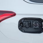 Mitsubishi-Outlander-PHEV-(17)