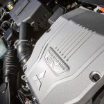 Mitsubishi-Outlander-PHEV-(19)