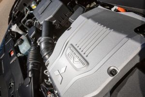 Mitsubishi-Outlander-PHEV-(19)