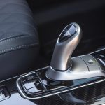 Mitsubishi-Outlander-PHEV-(2)