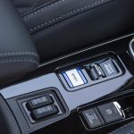 Mitsubishi-Outlander-PHEV-(4)