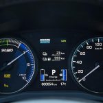 Mitsubishi-Outlander-PHEV-(6)