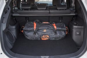 Mitsubishi-Outlander-PHEV-(9)