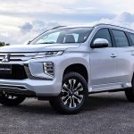 Mitsubishi-Pajero-Sport_1