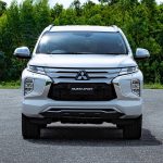 Mitsubishi-Pajero-Sport_2