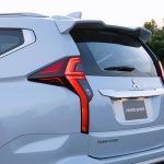 Mitsubishi-Pajero-Sport_4