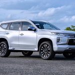 Mitsubishi-Pajero-Sport_5