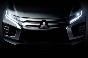 Mitsubishi_Pajero_Sport