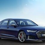 NEW-AUDI-S8