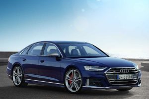 NEW-AUDI-S8