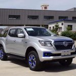 Nissan-Dongfeng-Rich-6-EV-(1)